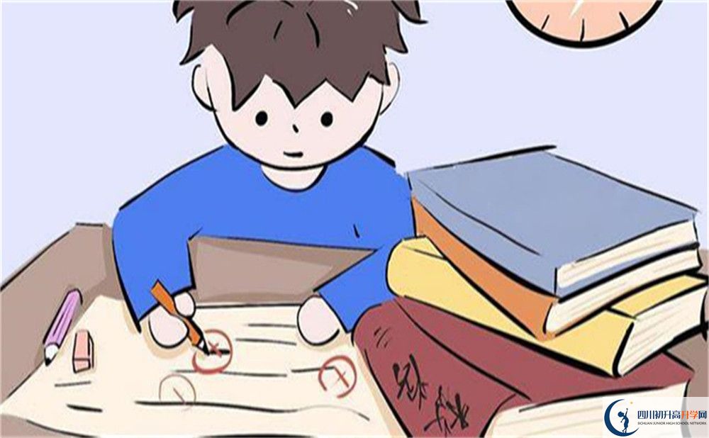 2022年廣元市白龍中學(xué)是否還進(jìn)行成都一診考試？