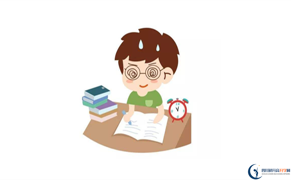 2022年達州市蒲家中學是否還進行成都一診考試？