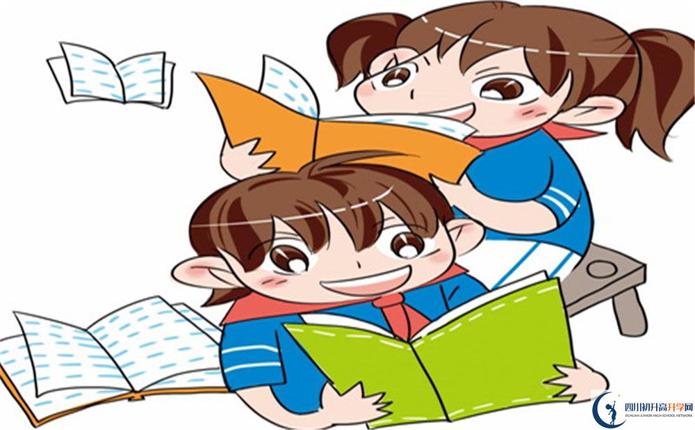 2022年涼山州德昌縣德昌中學(xué)高一多久放一次假？