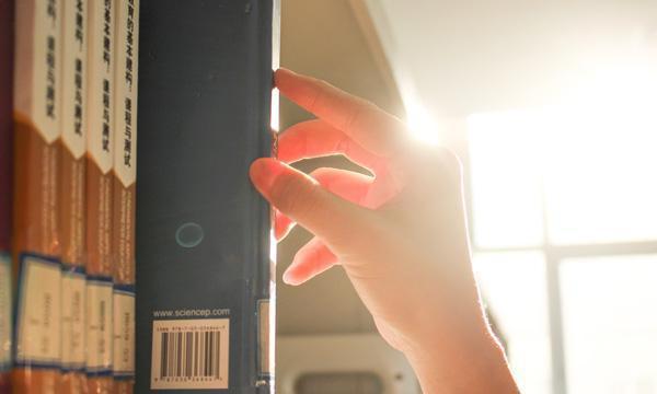 2022年成都市成都美視國際學校初升高招生工作何時啟動？