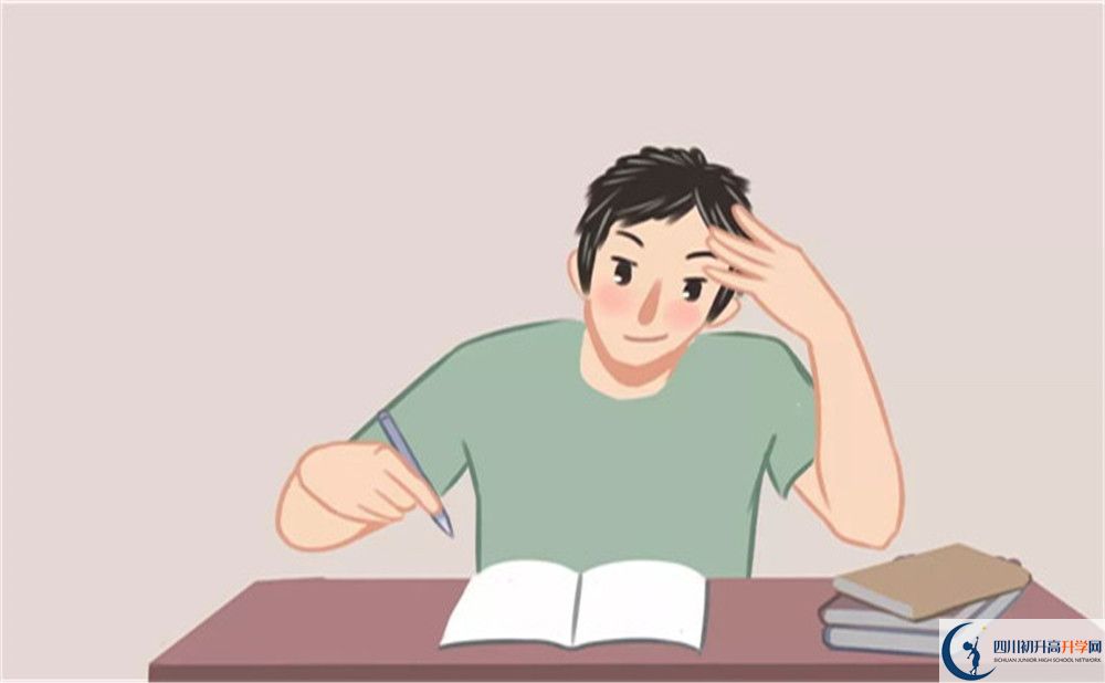 成都市成都新津?yàn)槊鲗W(xué)校2022年收分情況是怎樣的？